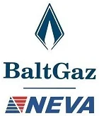 БалтГаз / Нева