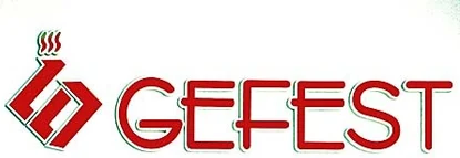 Gefest